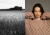 nordic-textures4.webp
