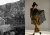 nordic-textures6.webp