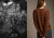 nordic-textures7.webp