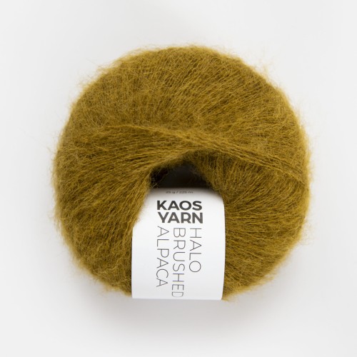 KAOS-Brushed-Alpaca-2016-Fortunate.jpeg