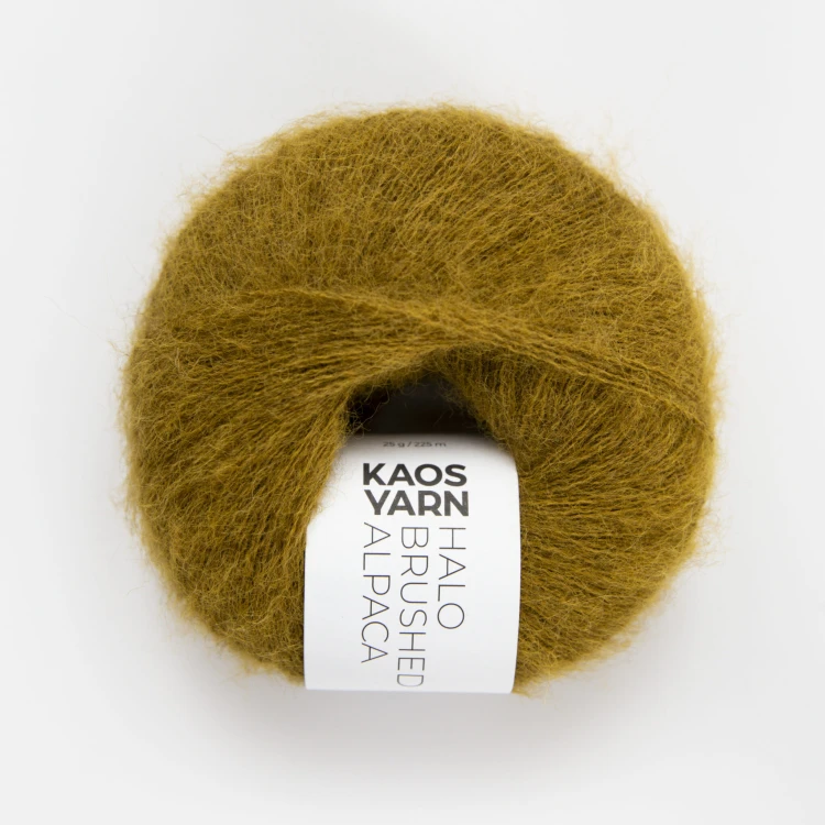 KAOS-Brushed-Alpaca-2016-Fortunate.jpeg