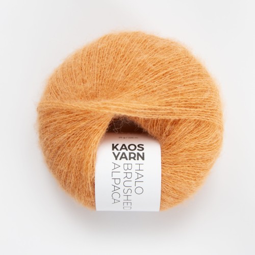 kaos-brushed-alpaca-2020.jpeg
