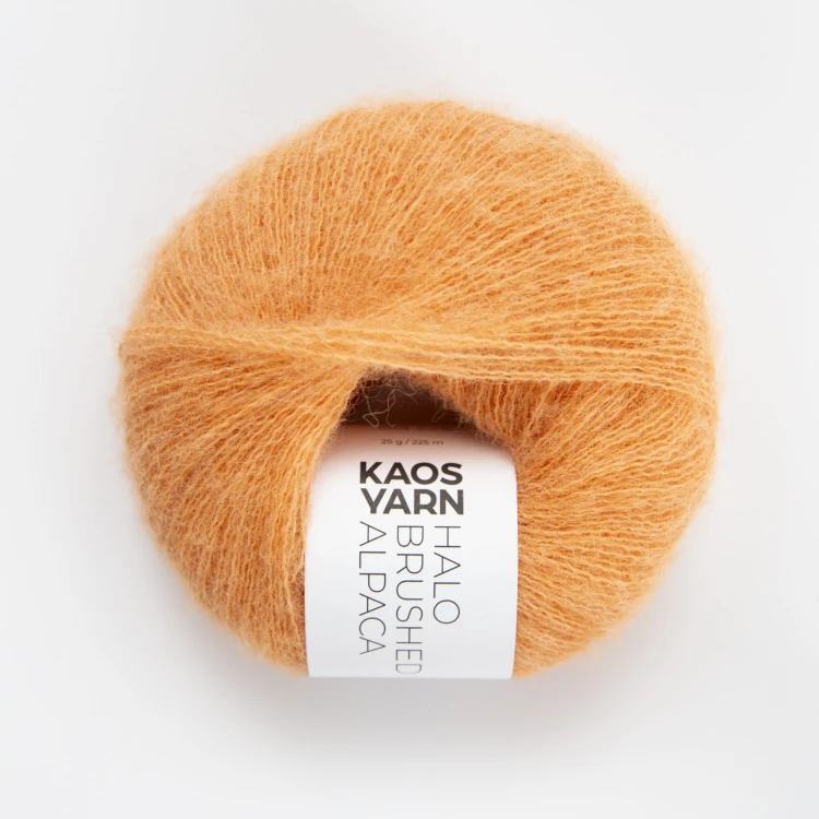 kaos-brushed-alpaca-2020.jpeg