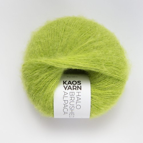 kaos-brushed-alpaca-2076.jpeg
