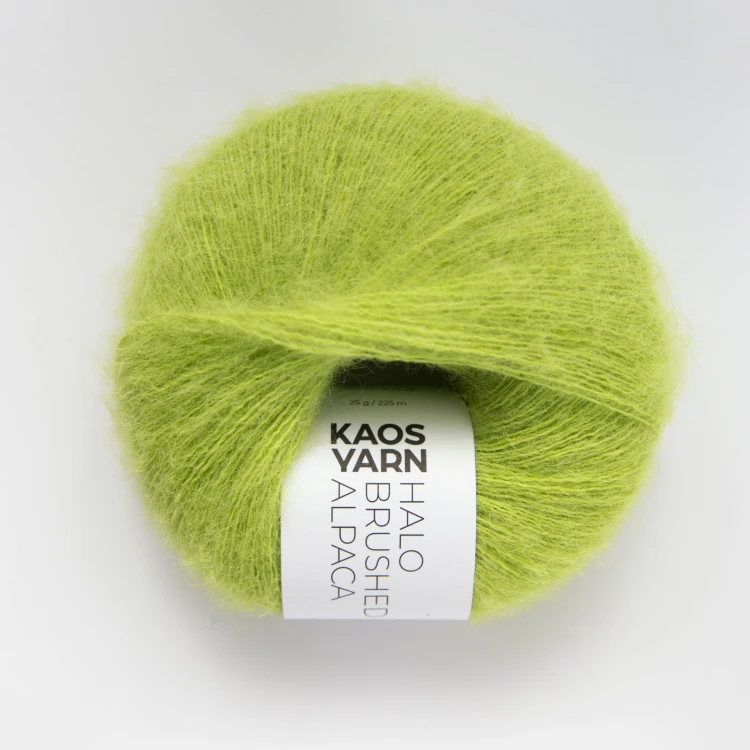 kaos-brushed-alpaca-2076.jpeg