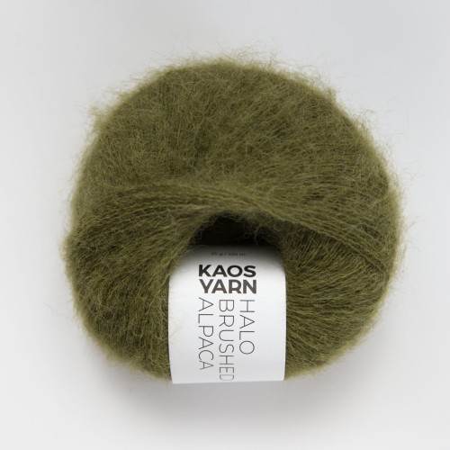 kaos-brushed-alpaca-2079.jpeg