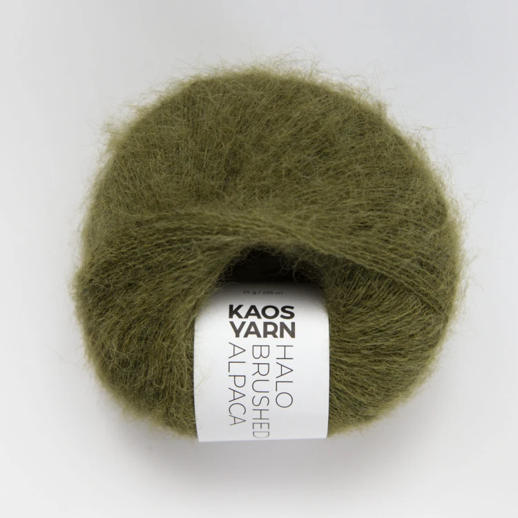kaos-brushed-alpaca-2079.jpeg