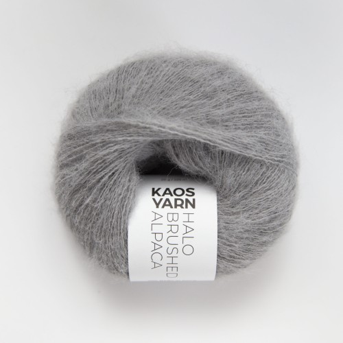 kaos-brushed-alpaca-2082.jpeg