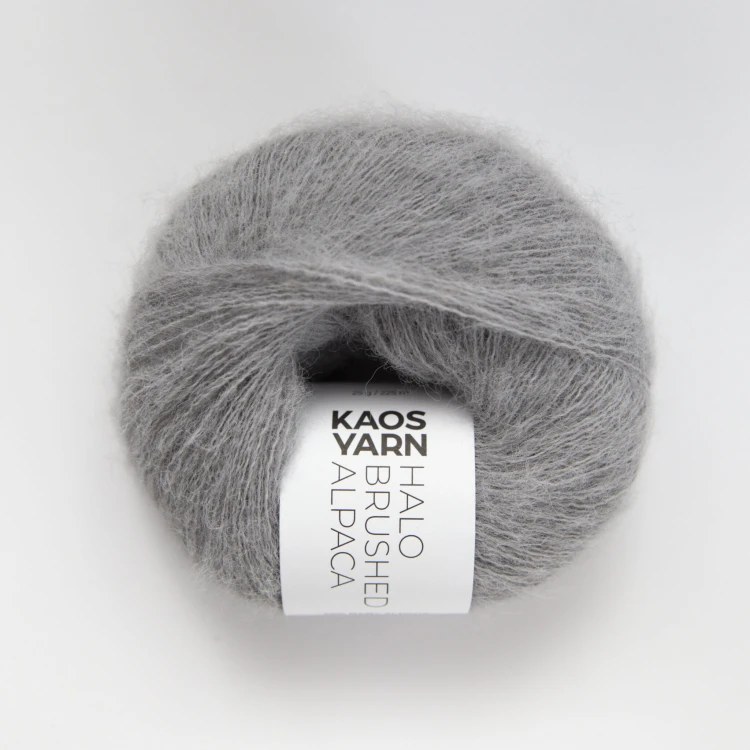 kaos-brushed-alpaca-2082.jpeg