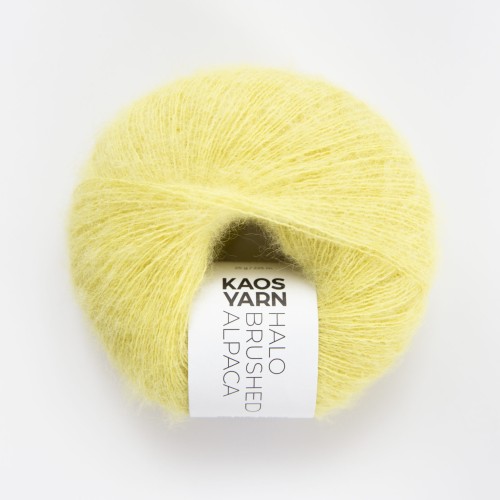 kaos-brushed-alpaca-2011.jpeg