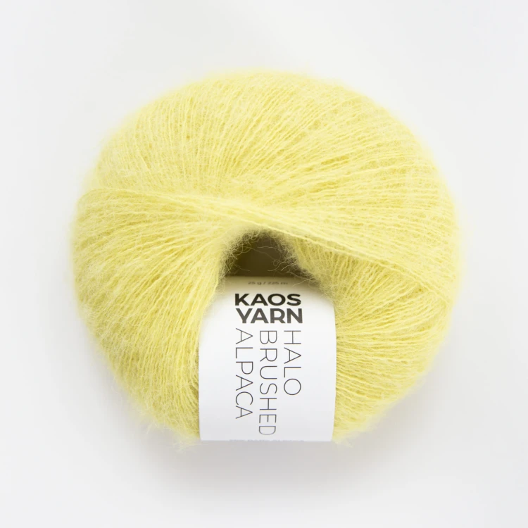 kaos-brushed-alpaca-2011.jpeg