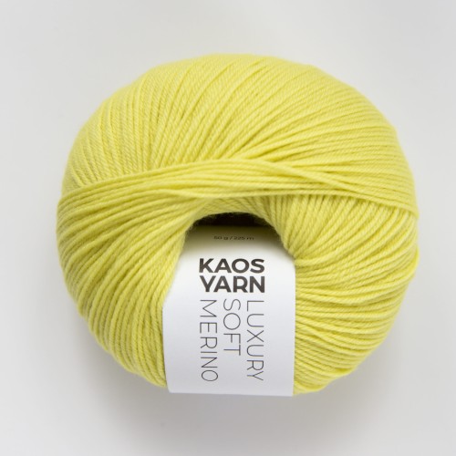 kaos-luxury-soft-merino-1011.jpeg