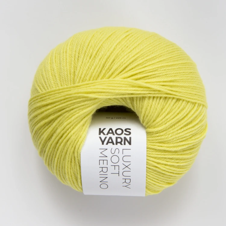 kaos-luxury-soft-merino-1011.jpeg