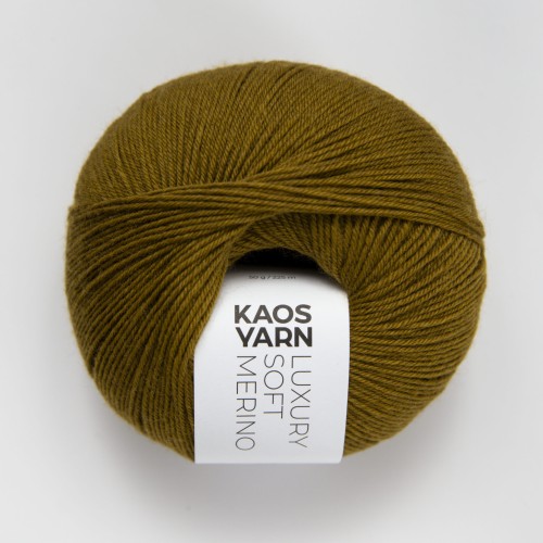 kaos-luxury-soft-merino-1016.jpeg