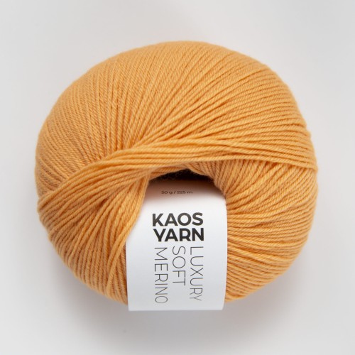 kaos-luxury-soft-merino-1020.jpeg