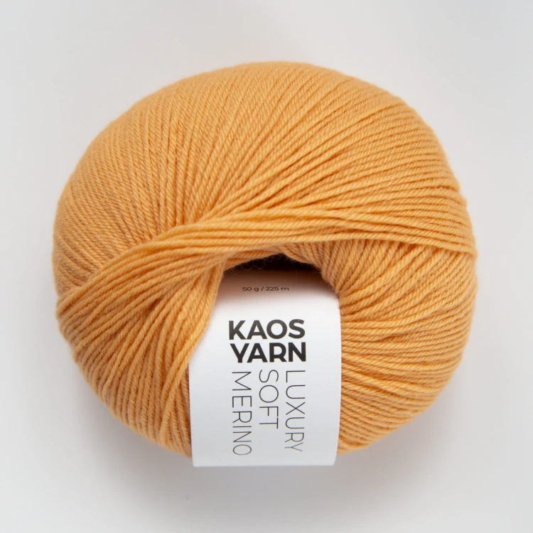 kaos-luxury-soft-merino-1020.jpeg