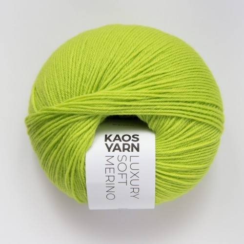 kaos-luxury-soft-merino-1076.jpeg