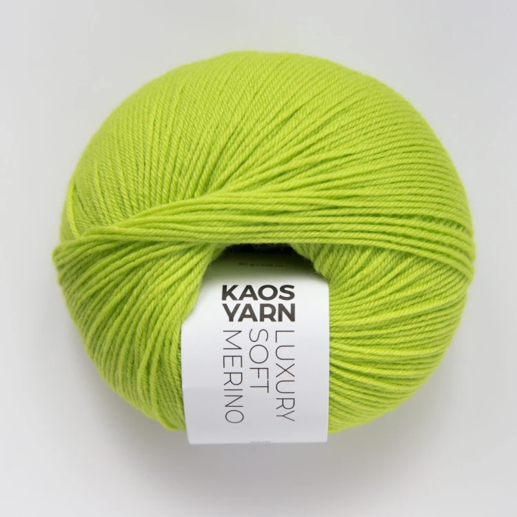 kaos-luxury-soft-merino-1076.jpeg