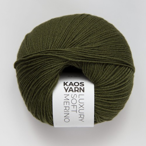 kaos-luxury-soft-merino-1079.jpeg