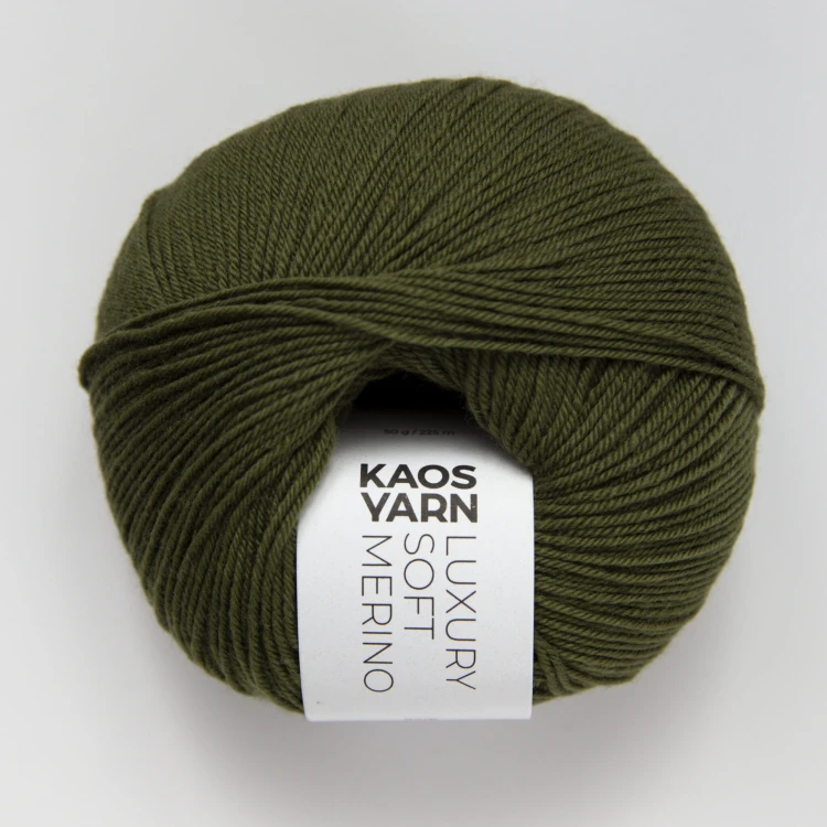 kaos-luxury-soft-merino-1079.jpeg