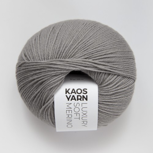 kaos-luxury-soft-merino-1082.jpeg