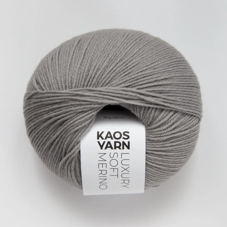 kaos-luxury-soft-merino-1082.jpeg