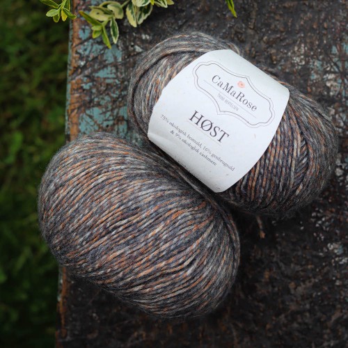 camarose-host-8204-strand-sten.jpg