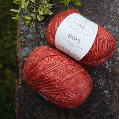 camarose-host-8220-braendt-orange.jpg