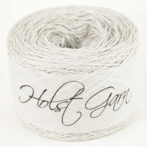 holst-garn-coast-bialy