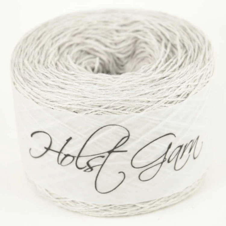 holst-garn-coast-bialy