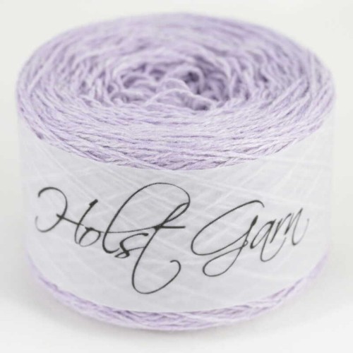 holst-garn-coast-frezja