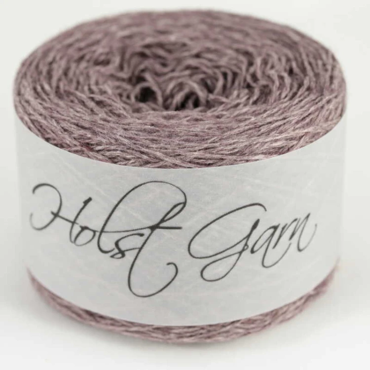 holst-garn-coast-kakao