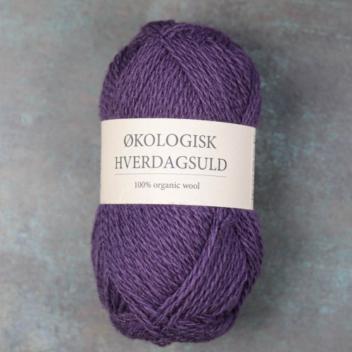 Hverdagsuld 41.jpg