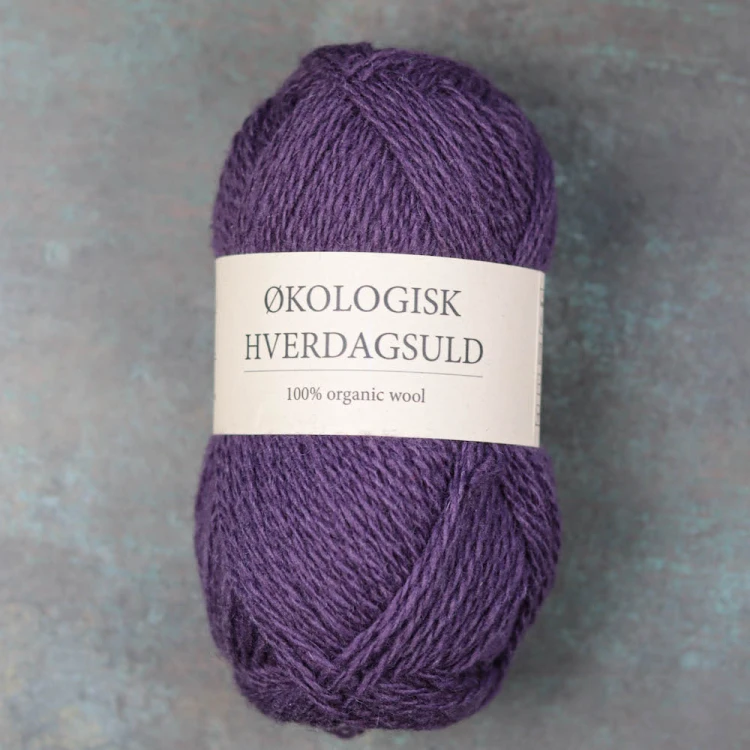 Hverdagsuld 41.jpg