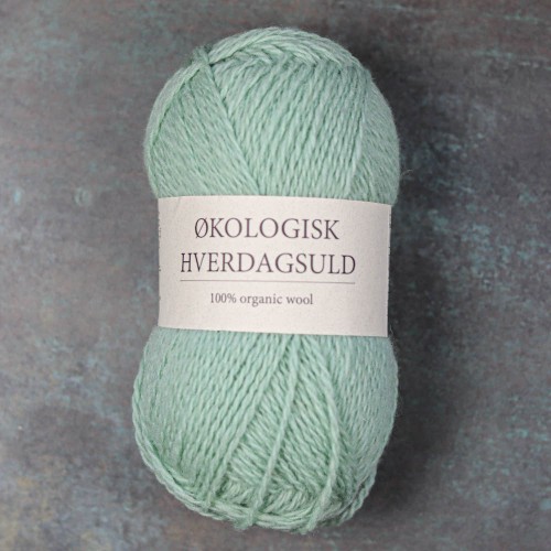 Hverdagsuld 27.jpg