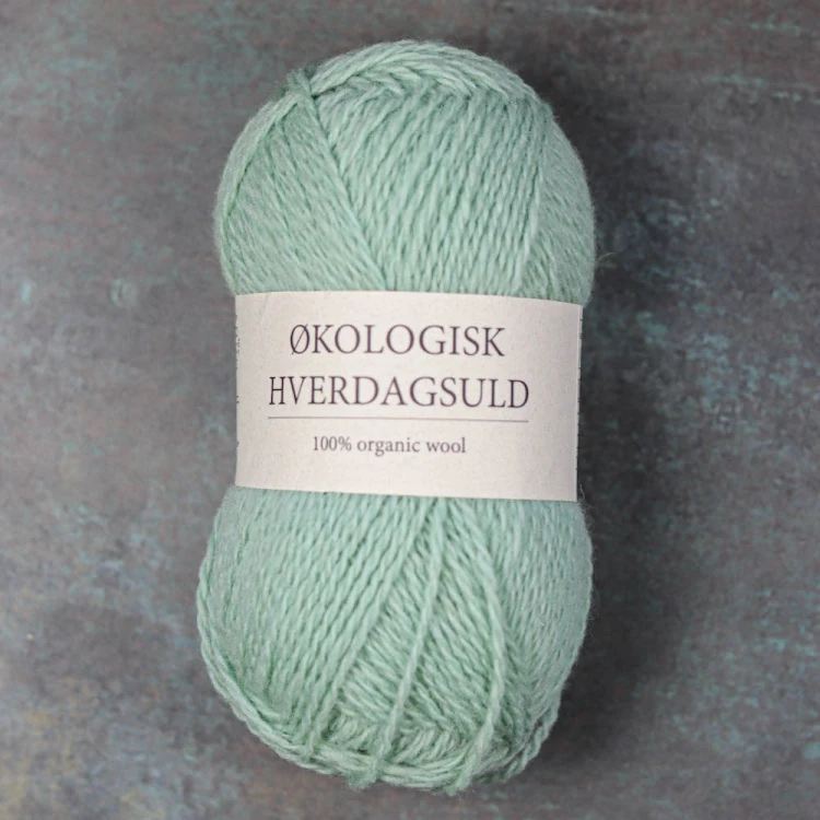 Hverdagsuld 27.jpg