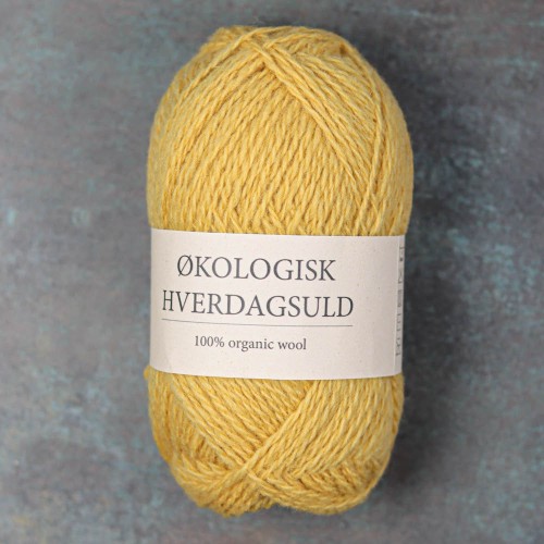 Hverdagsuld 37.jpg