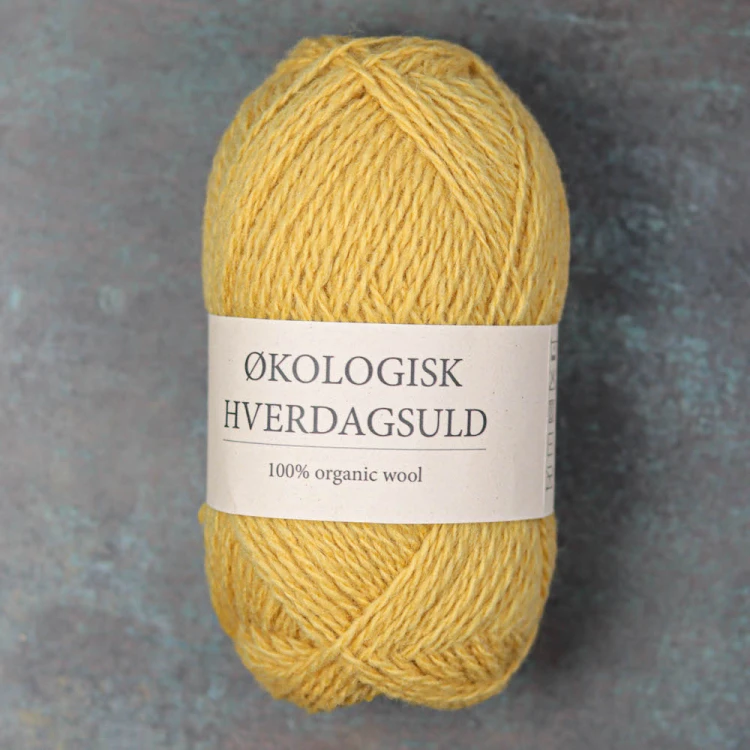 Hverdagsuld 37.jpg