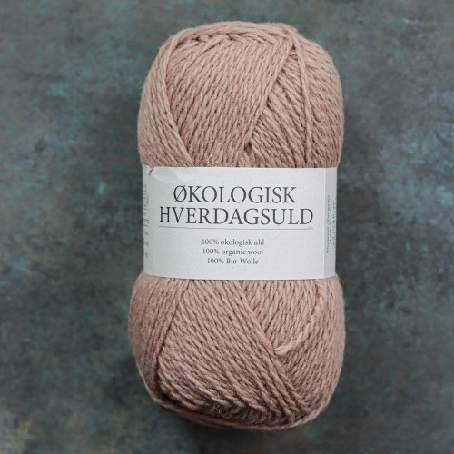 hverdagsuld-64.jpg