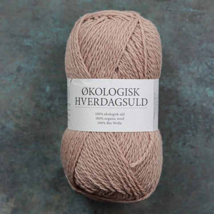 hverdagsuld-64.jpg