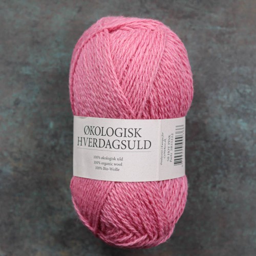 hverdagsuld-58.jpg
