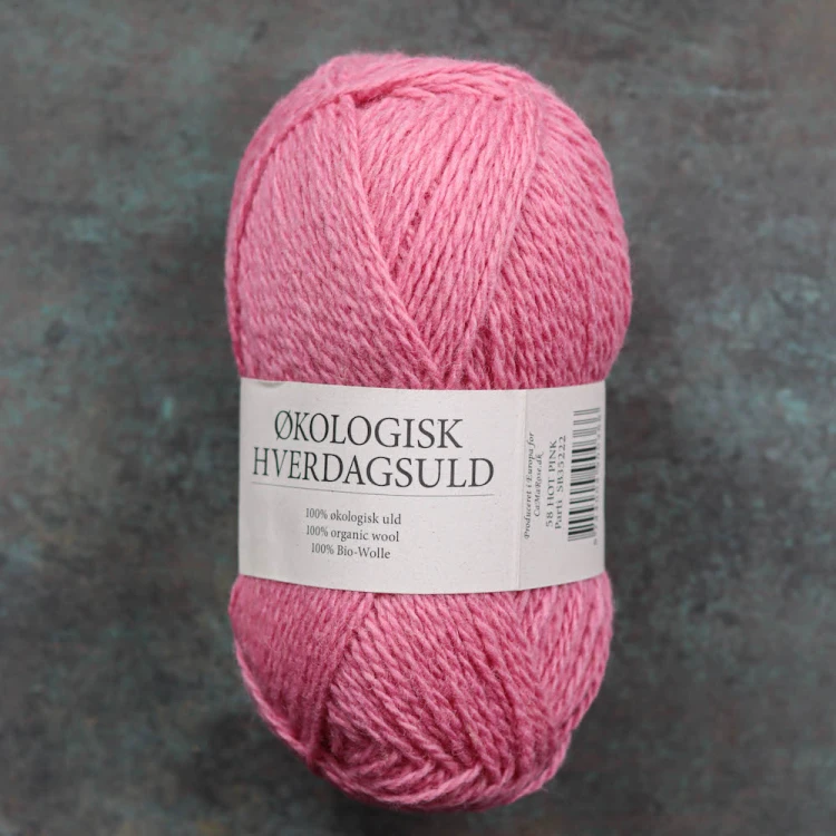 hverdagsuld-58.jpg