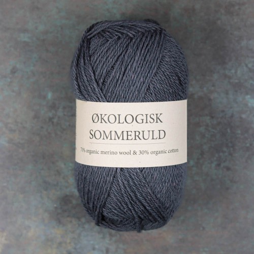 sommeruld-2008-antracit.jpg