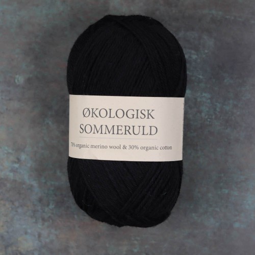 sommeruld-2060-sort.jpg