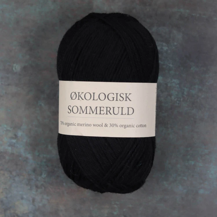 sommeruld-2060-sort.jpg