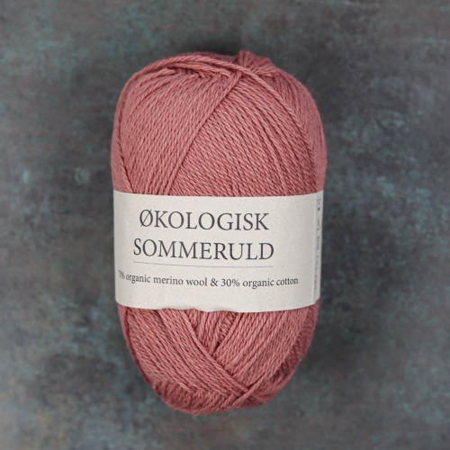 sommeruld-2019-gammelrosa.jpg