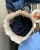 petiteknit-torba-projektowa3.webp