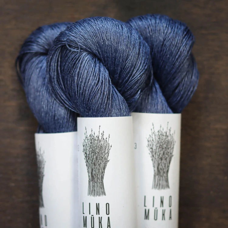 lino-muka-denim.jpg
