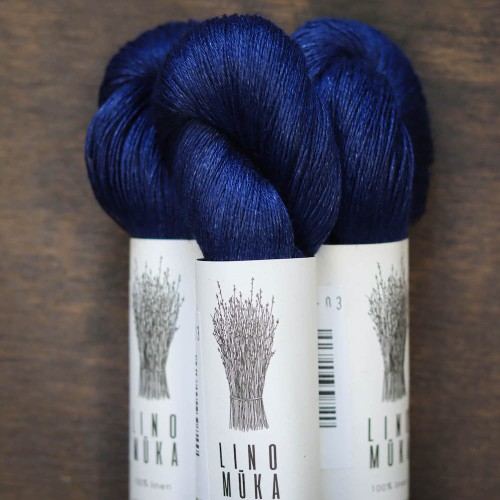 lino-muka-ink-blue.jpg