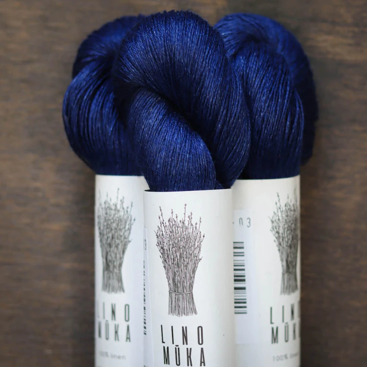 lino-muka-ink-blue.jpg